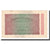 Geldschein, Deutschland, 20,000 Mark, 1923, 1923-02-20, KM:85c, VZ