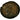 Coin, Nummus, Kyzikos, EF(40-45), Copper, Cohen:21