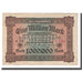 Banknote, Germany, 1 Million Mark, 1923, 1923-02-20, KM:86a, AU(50-53)