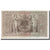 Banknote, Germany, 1000 Mark, 1910, 1910-04-21, KM:44b, AU(50-53)