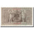 Geldschein, Deutschland, 1000 Mark, 1910, 1910-04-21, KM:44b, SS+
