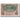 Banconote, Germania, 50 Mark, 1910, 1910-04-21, KM:41, MB+