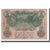 Biljet, Duitsland, 50 Mark, 1910, 1910-04-21, KM:41, TB+