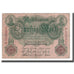 Nota, Alemanha, 50 Mark, 1910, 1910-04-21, KM:41, VF(30-35)
