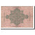 Banconote, Germania, 50 Mark, 1910, 1910-04-21, KM:41, MB+