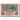 Banknot, Niemcy, 50 Mark, 1910, 1910-04-21, KM:41, AU(50-53)
