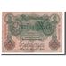 Banconote, Germania, 50 Mark, 1910, 1910-04-21, KM:41, BB+