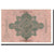 Geldschein, Deutschland, 50 Mark, 1910, 1910-04-21, KM:41, SS+