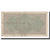 Billete, 1000 Mark, 1922, Alemania, 1922-09-15, KM:76b, BC+