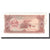 Banconote, Laos, 20 Kip, Undated (1979), KM:28a, FDS