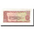 Banconote, Laos, 20 Kip, Undated (1979), KM:28a, FDS