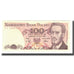 Banknote, Poland, 100 Zlotych, 1975-88, 1988-12-01, KM:143e, UNC(65-70)