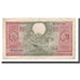 Banknot, Belgia, 100 Francs-20 Belgas, 1943 (1944), 1943-02-01, KM:123