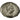 Moneta, Elagabalus, Denarius, AU(50-53), Srebro, Cohen:151