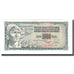 Geldschein, Jugoslawien, 1000 Dinara, 1978, 1978-08-12, KM:92c, UNZ