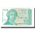 Billet, Croatie, 100 Dinara, 1991, 1991-10-08, KM:20a, NEUF
