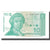 Billet, Croatie, 100 Dinara, 1991, 1991-10-08, KM:20a, NEUF