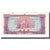 Banknot, Lao, 50 Kip, Undated, KM:22a, AU(55-58)