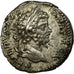 Coin, Septimius Severus, Denarius, 193-211, Roma, AU(50-53), Silver, Cohen:203