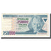 Geldschein, Türkei, 250,000 Lira, L.1970, KM:207, VZ