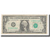 Nota, Estados Unidos da América, One Dollar, KM:3704, VF(20-25)