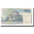 Billet, Italie, 10,000 Lire, 1984, 1984-09-03, KM:112b, TTB+