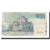 Banconote, Italia, 10,000 Lire, 1984, 1984-09-03, KM:112b, BB+