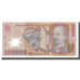 Banconote, Romania, 100,000 Lei, 2001, KM:114a, SPL-