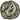 Coin, Severus Alexander, Denarius, AU(50-53), Silver, Cohen:183