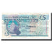 Banconote, Irlanda del Nord, 5 Pounds, 2013, 2013-01-01, KM:83, BB