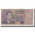 Banknote, Morocco, 20 Dirhams, 1996, KM:67b, F(12-15)