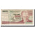 Banconote, Turchia, 100,000 Lira, L.1970, KM:205, MB