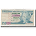 Banknot, Turcja, 250,000 Lira, L.1970, KM:207, VF(20-25)