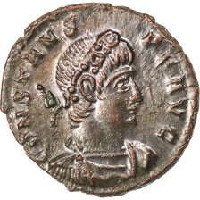Constans, Nummus, BB+, Rame, Cohen:65