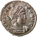 Constans, Nummus, BB+, Rame, Cohen:65