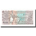 Banknote, Burundi, 50 Francs, 1993, 1993-05-01, KM:28c, UNC(65-70)