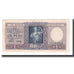 Banknote, Argentina, 1 Peso, Undated (1956), KM:263b, AU(50-53)