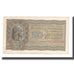 Banconote, Argentina, 50 Centavos, Undated (1951-56), KM:261, BB