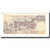 Banknote, Argentina, 1000 Pesos, Undated (1976-83), KM:304d, UNC(65-70)