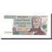 Banconote, Argentina, 50,000 Pesos, undated (1979-83), KM:307, FDS