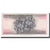 Nota, Brasil, 500 Cruzeiros, Undated (1981-85), KM:200b, UNC(65-70)