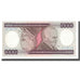 Banconote, Brasile, 5000 Cruzeiros, Undated (1981-85), KM:202c, FDS