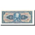 Nota, Brasil, 2 Cruzeiros, Undated (1954-58), KM:151b, UNC(65-70)