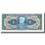 Nota, Brasil, 1 Cruzeiro, Undated (1954-58), KM:150b, UNC(65-70)