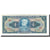 Nota, Brasil, 1 Cruzeiro, Undated (1954-58), KM:150d, UNC(65-70)