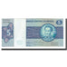 Geldschein, Brasilien, 5 Cruzeiros, UNDATED (1970-80), KM:192c, UNZ