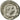 Moneta, Gordian III, Antoninianus, AU(50-53), Bilon, Cohen:336