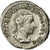 Moneta, Gordian III, Antoninianus, BB+, Biglione, Cohen:336