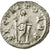Moneda, Gordian III, Antoninianus, MBC+, Vellón, Cohen:336