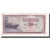 Banconote, Iugoslavia, 20 Dinara, 1974, 1974-12-19, KM:85, BB+